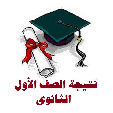 نتيجة الصف الثانى الثانوى محافظة بور سعيد الترم الاول والثانى 2022 بالاسم ورقم الجلوس
