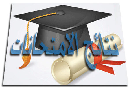 نتيجة الصف الخامس الابتدائى الازهرى محافظة كفر الشيخ الترم الاول الثانى 2022 بالاسم ورقم الجلوس
