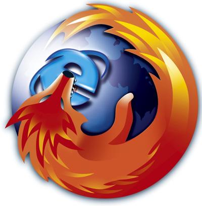 download firefox 2021 free english, download firefox 2021 full version