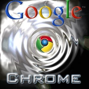 google chrome 2021, google chrome 2021 free download