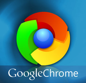 download google chrome 2022, download google chrome 2022 english free