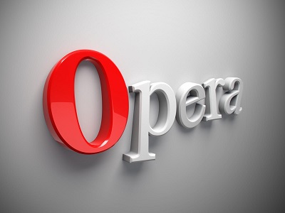 download opera browser 2022, download opera browser 2022 free english