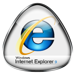 internet explorer 11 2022, internet explorer 11 2022 download free